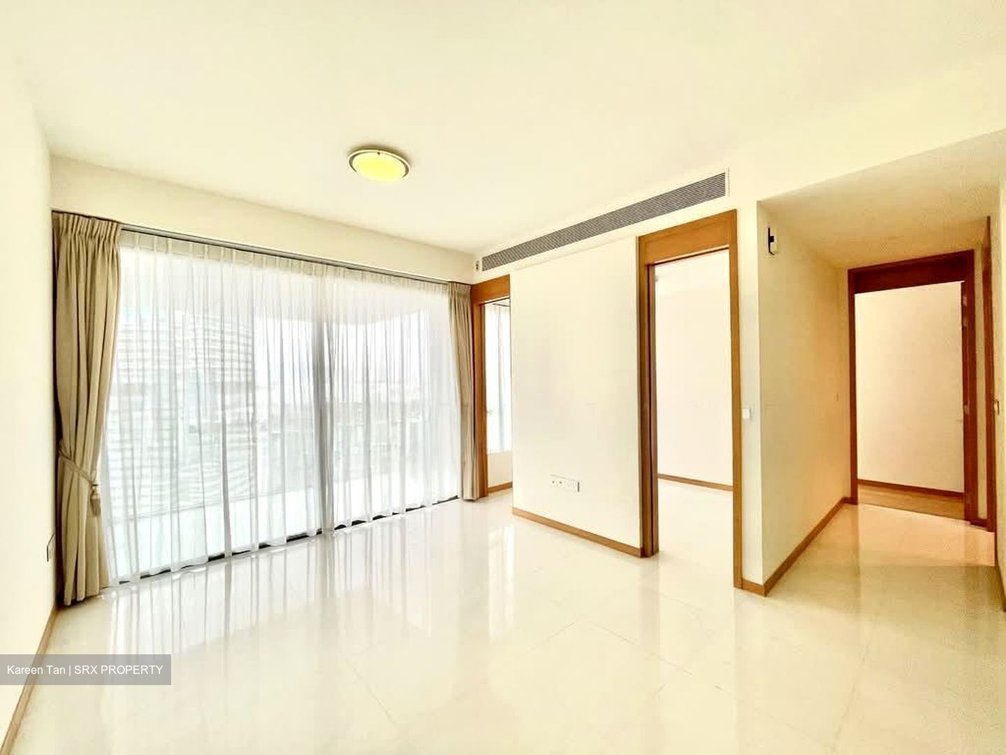 The Concourse (D7), Condominium #559656531
